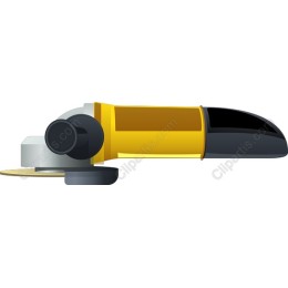 Premium Power Sander