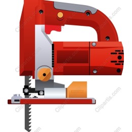 Vibrant Jigsaw