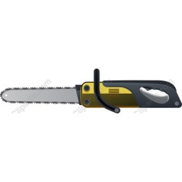Professional Chainsaw