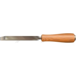 Classic Wood Chisel