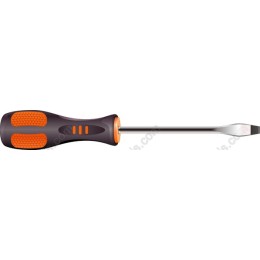 Flathead Screwdriver