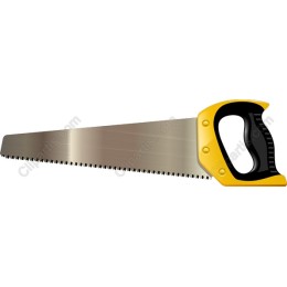Premium Hand Saw
