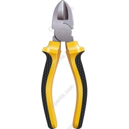 Cutting Pliers