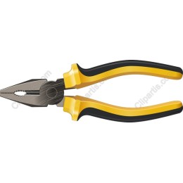 High-Quality Pliers