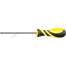  Screwdriver