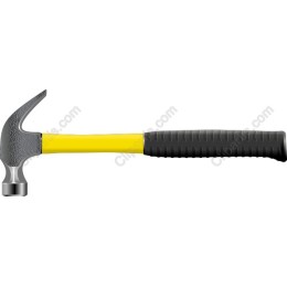 Classic Hammer