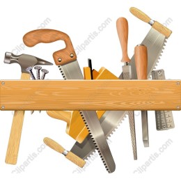 Woodworking Tools