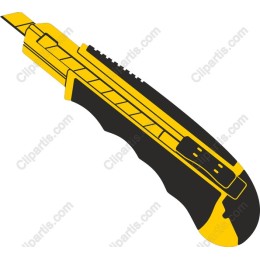 Utility Knife