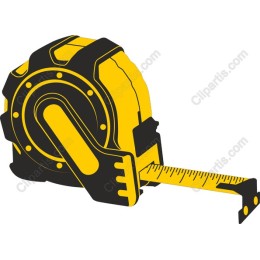 Tape Measure