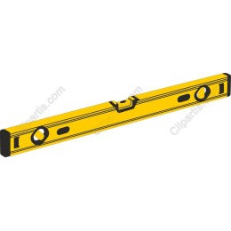 Spirit Level