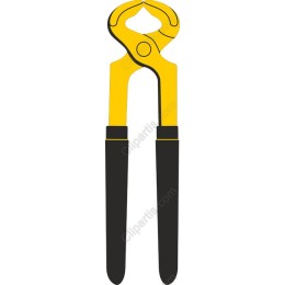 Premium Pliers