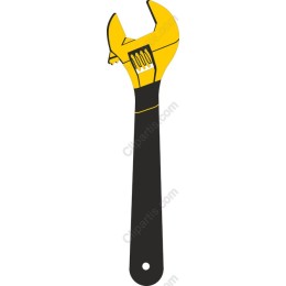 Wrench