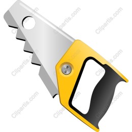Premium Handsaw