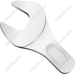 Wrench