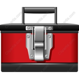 Red Toolbox