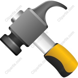 Classic Hammer