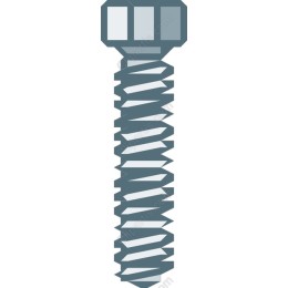 Premium Screw