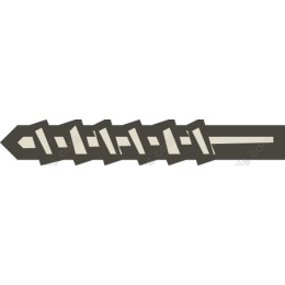 Stylized Sword
