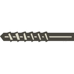 Modern Screw