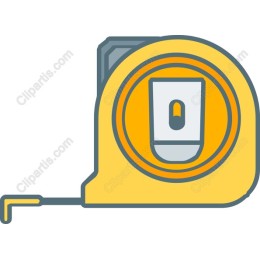 Measuring Tape