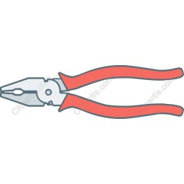 Premium Pliers