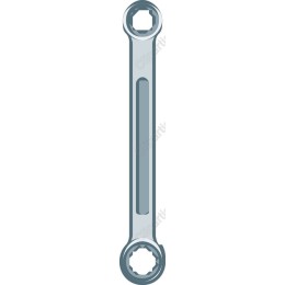 Professional Wrench