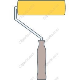 Paint Roller