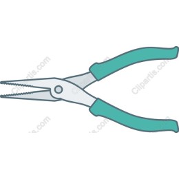 Pliers