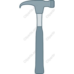 Stylish Hammer
