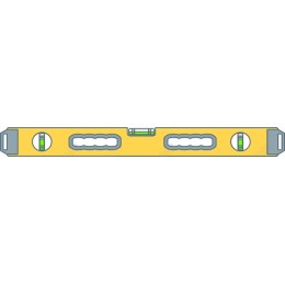 Precision Level Tool
