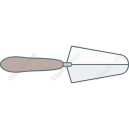 Gardening Trowel