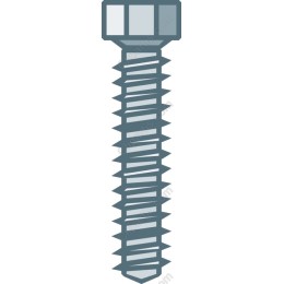 Premium Screw