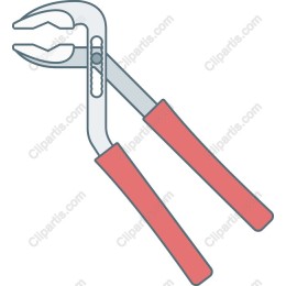 Classic Pliers