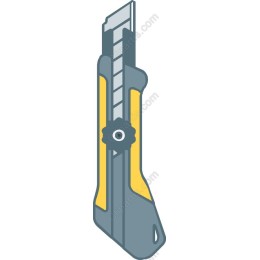  Utility Knife