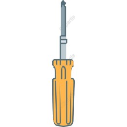 Screwdriver