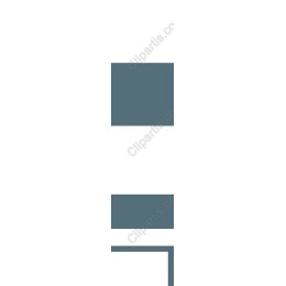 Modern Geometric