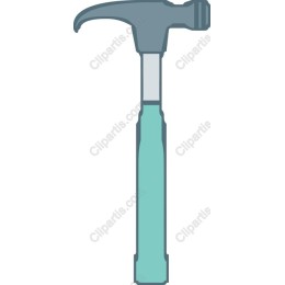 High-Quality Hammer