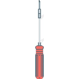 Screwdriver