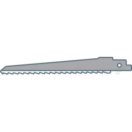 Hand Saw