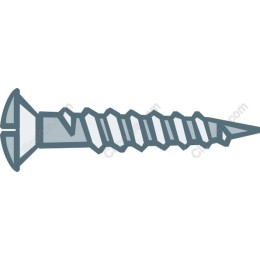 Premium Screw