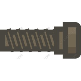 Classic Screw