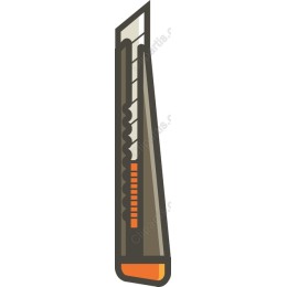 Utility Knife
