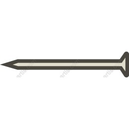 Modern Nail