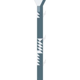 Geometric Pole