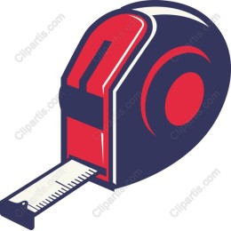 Tape Measure