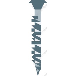 Screw