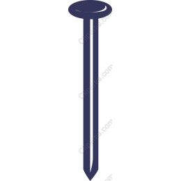 Modern Nail