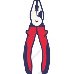 Premium Pliers