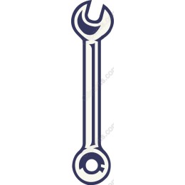 Versatile Wrench