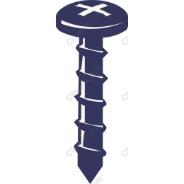 Classic Screw